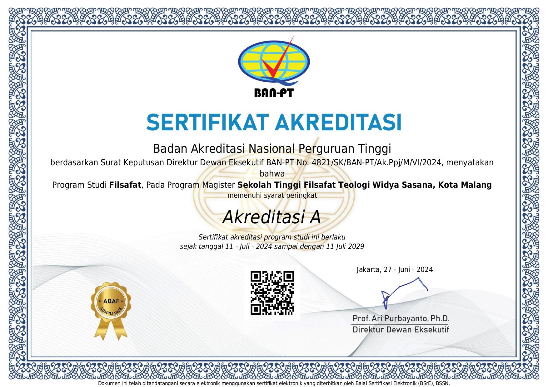 about-us-information