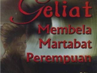 Membela Martabat Perempuan