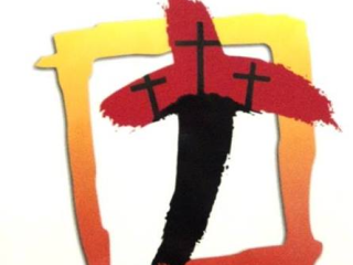 Dari Pra Paskah ke Paskah