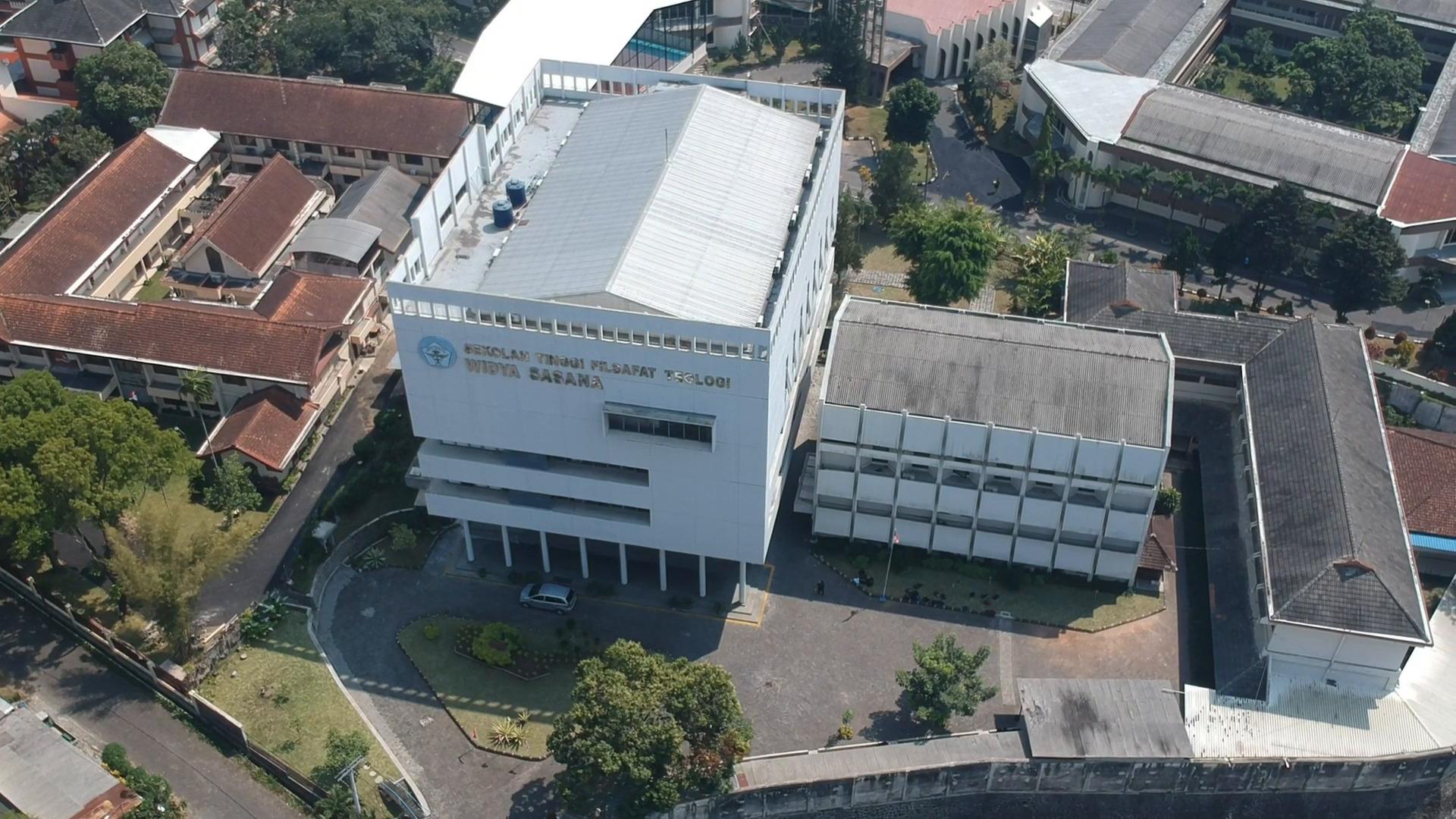 about-us-information