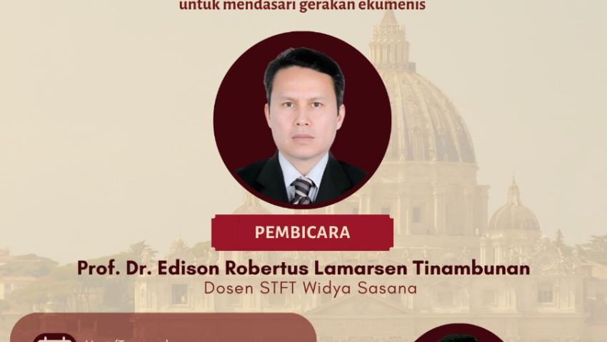 Studium Generale "1700𝙏𝙃 𝙆𝙊𝙉𝙎𝙄𝙇𝙄 𝙉𝙄𝘾𝙀𝘼: 𝙃𝙊𝙈𝙊𝙊𝙐𝙎𝙄𝙊𝙎 𝘿𝘼𝙉 𝙄𝙈𝙋𝙇𝙀𝙈𝙀𝙉𝙏𝘼𝙎𝙄𝙉𝙔𝘼"