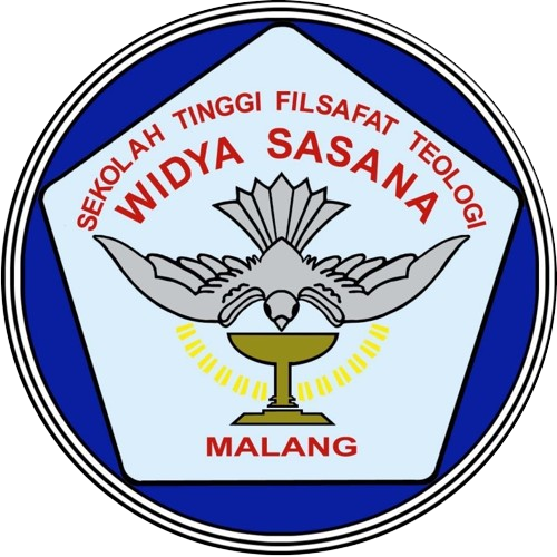STFT Widya Sasana