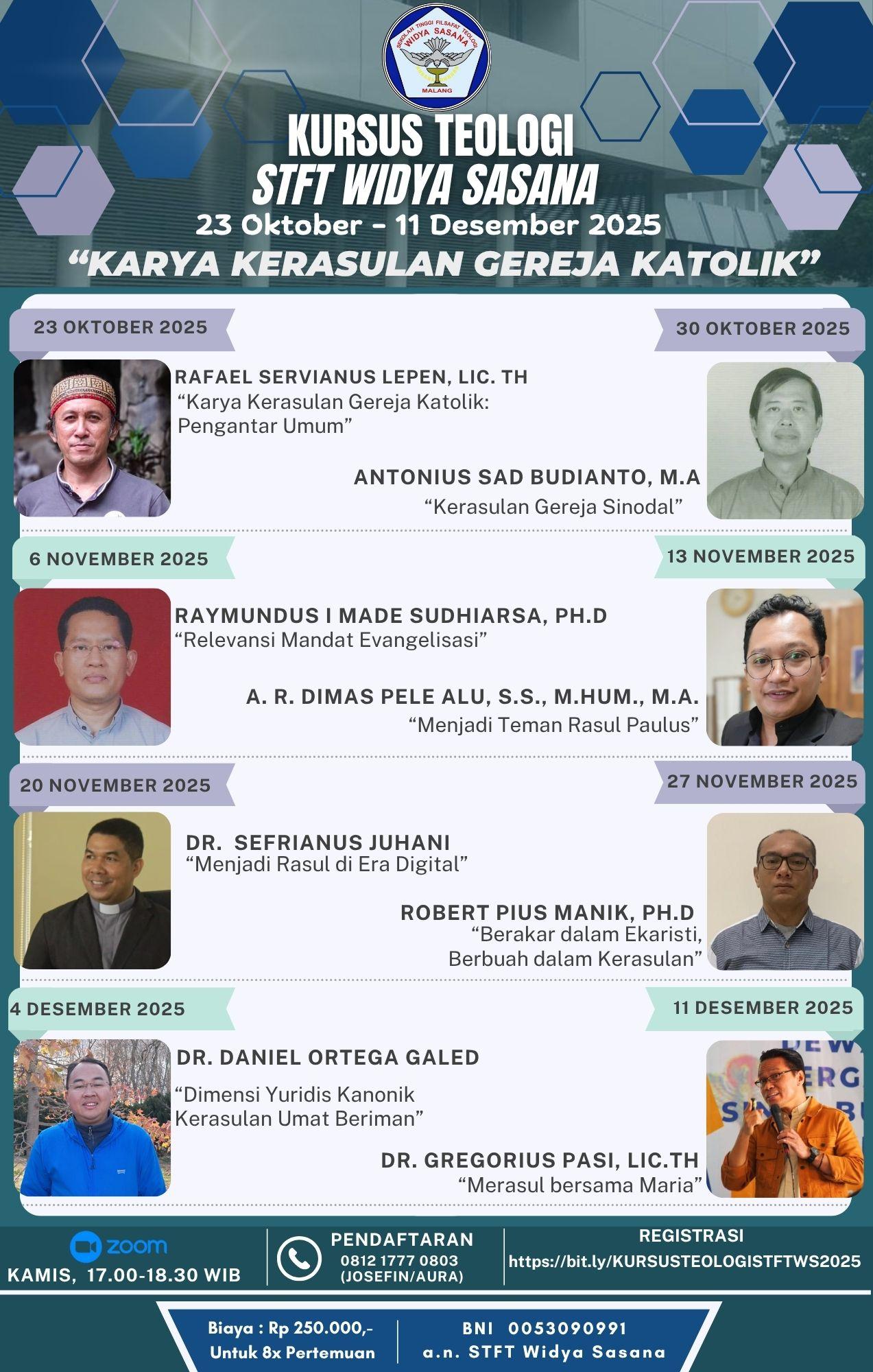 about-us-information