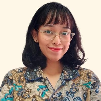 Martha Adreanes Putri Haka Rohi, S.H.
