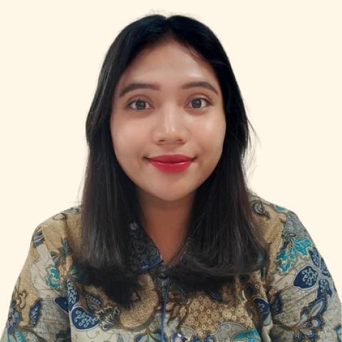 Aura Endless Cruisita, S.H.