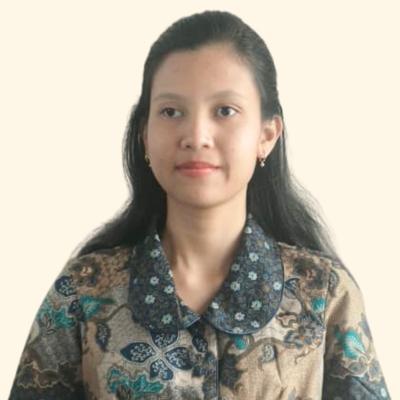 Anastasia Intan Putri Kristiningrum, S.IP