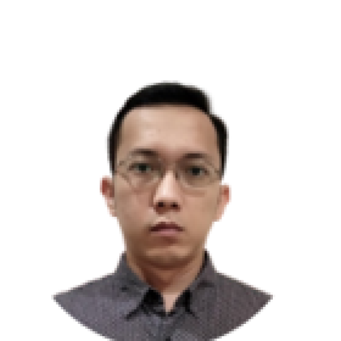 Abner Hubertus, S.S.,Lic.Th