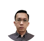 Abner Hubertus, S.S.,Lic.Th