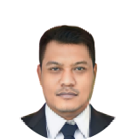 Yohanes Wilson B. Lena Meo, J.CL