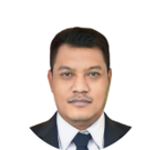 Yohanes Wilson B. Lena Meo, J.CL