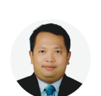 Dr. Antonius Denny Firmanto, M.Pd