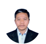 Supriyono Venantius, Lic.S.S