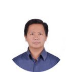 Dr. FX Kurniawan Dwi Madyo Utomo, M.Ed