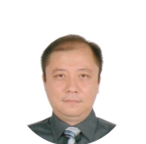 Dr. Benny Phang Khong Wing