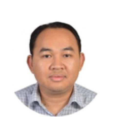 Dr. Daniel Ortega Galed