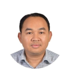 Dr. Daniel Ortega Galed