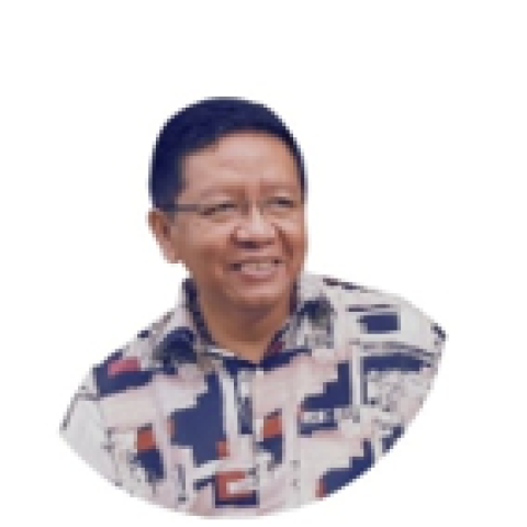 Prof. Dr. FX. Eko Armada Riyanto