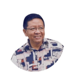 Prof. Dr. FX. Eko Armada Riyanto