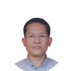 Raymundus I Made Sudhiarsa, Ph.D