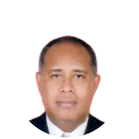 Kristoforus Bala, M.A